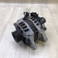 37300-2B300 | Генератор HYUNDAI ACCENT RB 10-
