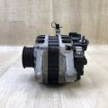 37300-2B300 | Генератор HYUNDAI ACCENT RB 10- - Превью 2