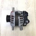 37300-2B300 | Генератор HYUNDAI ACCENT RB 10- - Превью 3