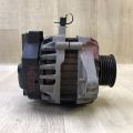 37300-2B300 | Генератор HYUNDAI ACCENT RB 10- - Превью 4
