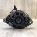 37300-2B300 | Генератор HYUNDAI ACCENT RB 10- - Превью 5