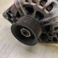 37300-2B300 | Генератор HYUNDAI ACCENT RB 10- - Превью 6