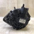 37300-2B300 | Генератор HYUNDAI ACCENT RB 10- - Превью 7
