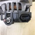 37300-2B300 | Генератор HYUNDAI ACCENT RB 10- - Превью 8