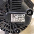 37300-2B300 | Генератор HYUNDAI ACCENT RB 10- - Превью 9