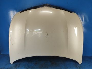 Капот HYUNDAI SONATA YF 10-14