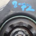 E4302-4BF1C | Амортизатор передн. прав. NISSAN X-TRAIL/ROGUE T32 13-20 - Превью 4