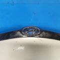 66400-3S000 | Капот HYUNDAI SONATA YF 10-14 - Превью 5