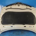 66400-3S000 | Капот HYUNDAI SONATA YF 10-14 - Превью 8