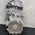 2ZR-FXE | Двигатель бензин TOYOTA PRIUS - 30 09-17 - Превью 2