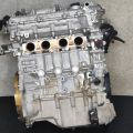 2ZR-FXE | Двигатель бензин TOYOTA PRIUS - 30 09-17 - Превью 3