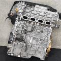 2ZR-FXE | Двигатель бензин TOYOTA PRIUS - 30 09-17 - Превью 4