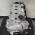 2ZR-FXE | Двигатель бензин TOYOTA PRIUS - 30 09-17 - Превью 5