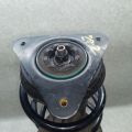 E4303-4BF1C | Амортизатор передн. лев. NISSAN X-TRAIL/ROGUE T32 13-20 - Превью 2