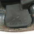 E4303-4BF1C | Амортизатор передн. лев. NISSAN X-TRAIL/ROGUE T32 13-20 - Превью 3