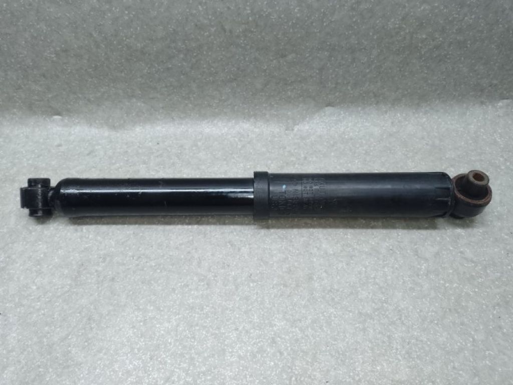 E6210-4BA1C | Амортизатор задн. NISSAN X-TRAIL/ROGUE T32 13-20