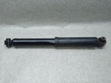 Амортизатор задн. NISSAN X-TRAIL/ROGUE T32 13-20