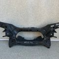 55400-4BF0A | Балка задней подвески NISSAN X-TRAIL/ROGUE T32 13-20