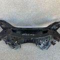 55400-4BF0A | Балка задней подвески NISSAN X-TRAIL/ROGUE T32 13-20 - Превью 3