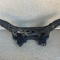55400-4BF0A | Балка задней подвески NISSAN X-TRAIL/ROGUE T32 13-20 - Превью 4