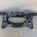 55400-4BF0A | Балка задней подвески NISSAN X-TRAIL/ROGUE T32 13-20 - Превью 5