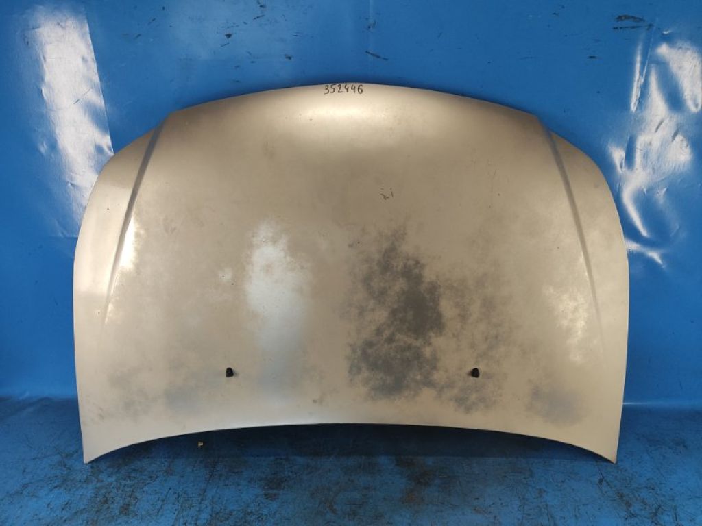 57300-80810 | Капот SUZUKI SX4 06-13
