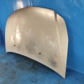 57300-80810 | Капот SUZUKI SX4 06-13 - Прев'ю 2