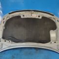 57300-80810 | Капот SUZUKI SX4 06-13 - Прев'ю 5