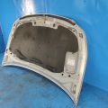 57300-80810 | Капот SUZUKI SX4 06-13 - Прев'ю 6