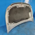 57300-80810 | Капот SUZUKI SX4 06-13 - Прев'ю 7