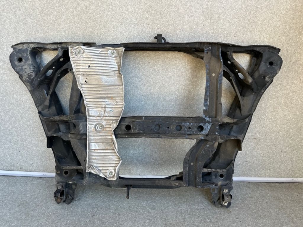 50300-SEA-E00 | Балка задньої підвіски HONDA ACCORD CL7 03-07 - Фото 5