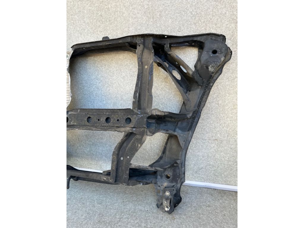 50300-SEA-E00 | Балка задньої підвіски HONDA ACCORD CL7 03-07 - Фото 6