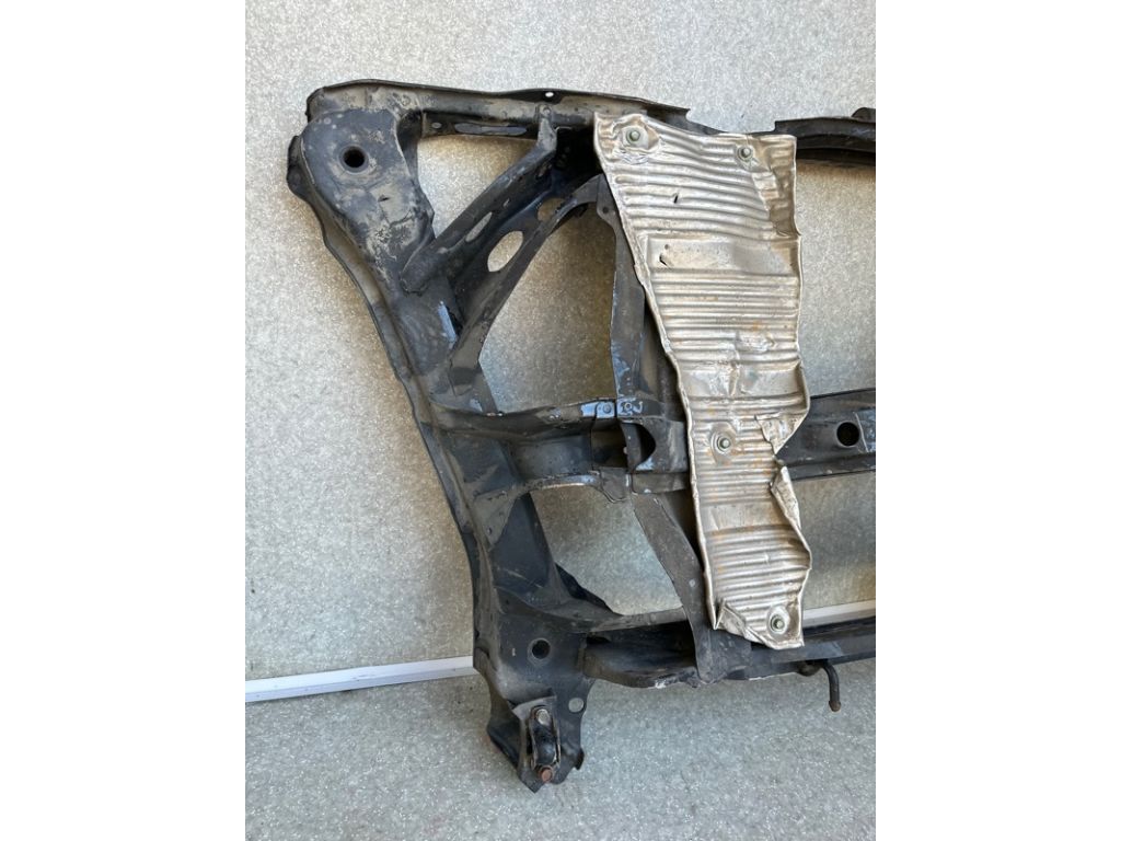 50300-SEA-E00 | Балка задньої підвіски HONDA ACCORD CL7 03-07 - Фото 7