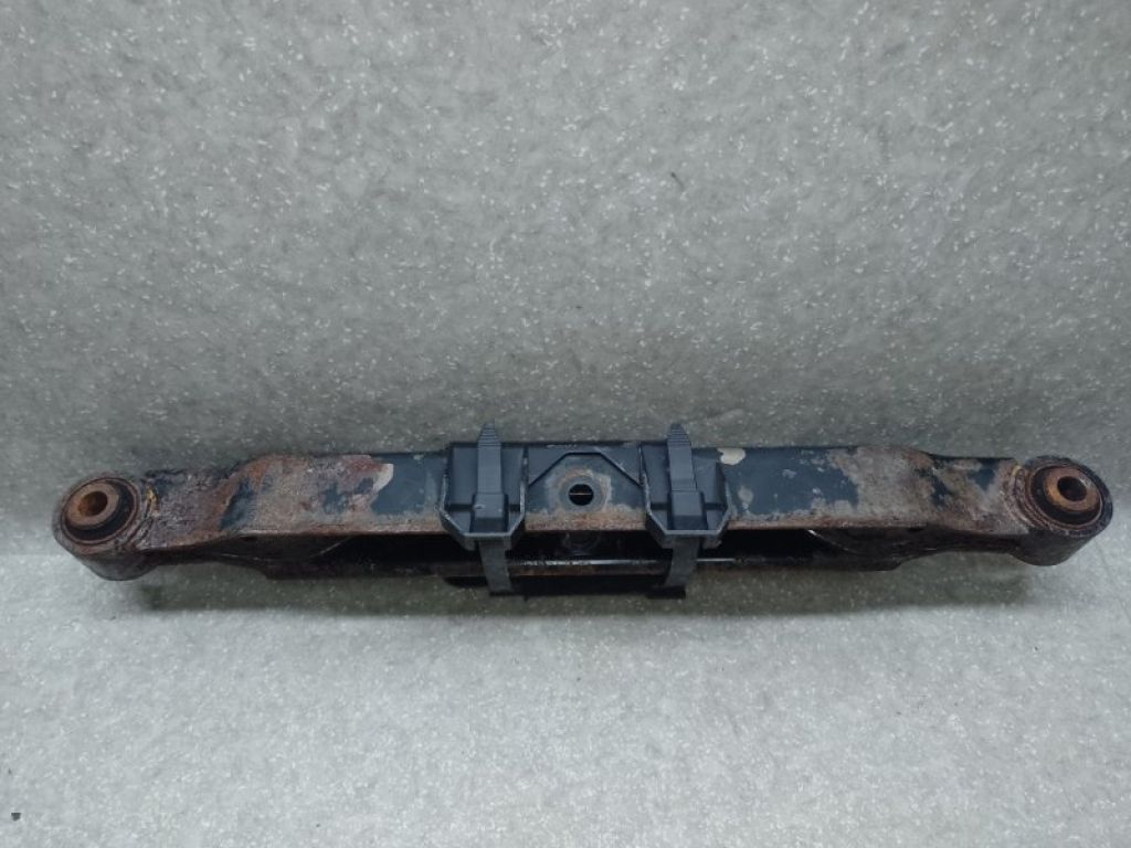 55110-4BA0A | Важіль задньої підвіски нижній поперечний прав. NISSAN X-TRAIL/ROGUE T32 13-20 - Фото 5