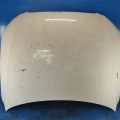 8R0 823 029 | Капот AUDI Q5 08-16