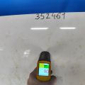 8R0 823 029 | Капот AUDI Q5 08-16 - Прев'ю 6