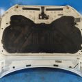 8R0 823 029 | Капот AUDI Q5 08-16 - Прев'ю 8