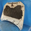 8R0 823 029 | Капот AUDI Q5 08-16 - Прев'ю 10