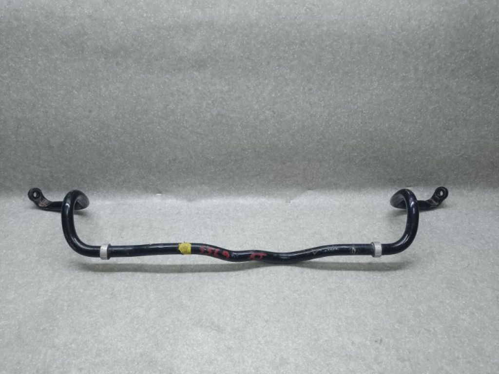 54611-4BA1A | Стабілізатор передній NISSAN X-TRAIL/ROGUE T32 13-20