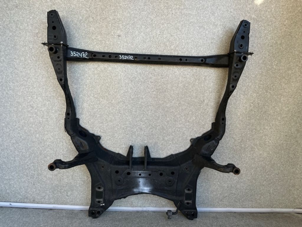 BJS7-34-80X | Балка передней подвески MAZDA 3 BM 13-19