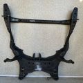 BJS7-34-80X | Балка передней подвески MAZDA 3 BM 13-19