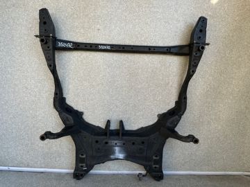Балка передней подвески MAZDA 3 BM 13-19