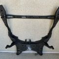 BJS7-34-80X | Балка передней подвески MAZDA 3 BM 13-19 - Превью 2