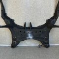 BJS7-34-80X | Балка передней подвески MAZDA 3 BM 13-19 - Превью 3