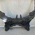 BJS7-34-80X | Балка передней подвески MAZDA 3 BM 13-19 - Превью 5