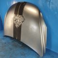 57300-57810 | Капот SUZUKI KIZASHI 09-14 - Прев'ю 3