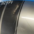 57300-57810 | Капот SUZUKI KIZASHI 09-14 - Прев'ю 4