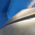 57300-57810 | Капот SUZUKI KIZASHI 09-14 - Прев'ю 5