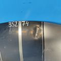 57300-57810 | Капот SUZUKI KIZASHI 09-14 - Прев'ю 6