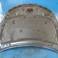 57300-57810 | Капот SUZUKI KIZASHI 09-14 - Прев'ю 9
